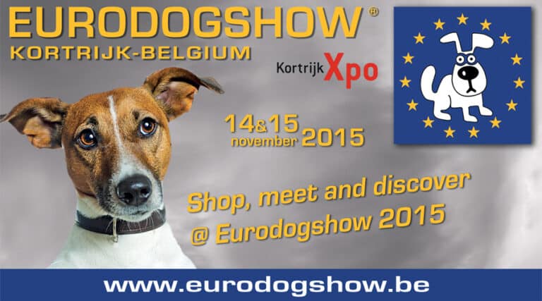 eurodogshow