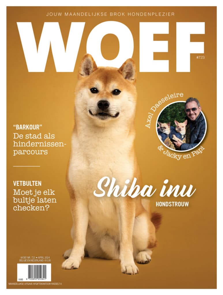 Cover-woef-apr23-web